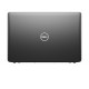 Portátil Dell Inspiron 3780 | i7-8565U | 8 GB