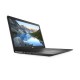 Portátil Dell Inspiron 3780 | i7-8565U | 8 GB