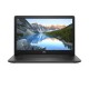 Portátil Dell Inspiron 3780 | i7-8565U | 8 GB