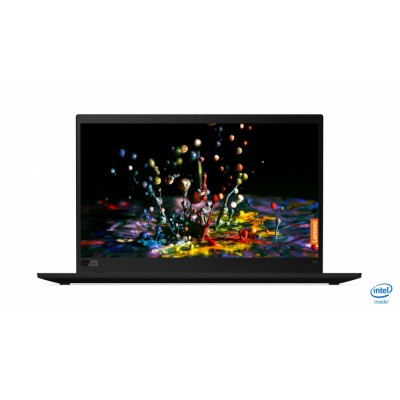 Portátil Lenovo ThinkPad X1 Carbon | i7-8565U | 16 GB