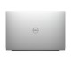 Portátil Dell Precision 5540 | i7-9850H | 16 GB