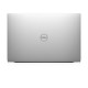 Portátil Dell Precision 5540 | i7-9850H | 16 GB