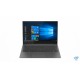 Portátil Lenovo Yoga S730 | i7-8565U | 8 GB