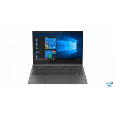 Portátil Lenovo Yoga S730 | i7-8565U | 8 GB