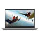 Portátil Lenovo IdeaPad 330S | AMD A9-9425 | 4 GB