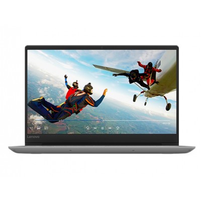 Portátil Lenovo IdeaPad 330S | AMD A9-9425 | 4 GB