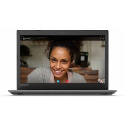 Portátil Lenovo IdeaPad 330 | i3-7020U | 8 GB