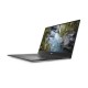 Portátil Dell Precision 5540 | i7-9850H | 16 GB