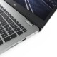 Portátil Dell Inspiron 5593 | i5-1035G1 | 8 GB