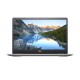 Portátil Dell Inspiron 5593 | i5-1035G1 | 8 GB