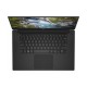 Portátil Dell Precision 5540 | i7-9850H | 16 GB