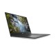 Portátil Dell Precision 5540 | i7-9850H | 16 GB
