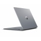 Portátil Microsoft Surface Laptop 2 | i5-8250U | 8 GB