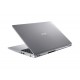 Portátil Acer Aspire 5 A515-52-76DF | i7-8565U | 8 GB