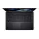 Portátil Acer Extensa 15 EX215-51-30MP | i3-8145U | 8 GB