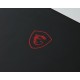 Portátil Msi Gaming GF75 9SC-277XES Thin | i7-9750H | 16 GB (FreeDos)