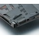 Portátil Msi Gaming GF75 9SC-277XES Thin | i7-9750H | 16 GB (FreeDos)