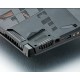 Portátil Msi Gaming GF75 Thin 9SC-039XES | i7-9750H | 16 GB (FreeDos)