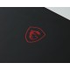 Portátil Msi Gaming GF75 Thin 9SC-039XES | i7-9750H | 16 GB (FreeDos)