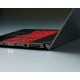 Portátil Msi Gaming GF75 Thin 9SC-039XES | i7-9750H | 16 GB (FreeDos)