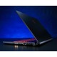 Portátil Msi Gaming GF75 Thin 9SC-039XES | i7-9750H | 16 GB (FreeDos)