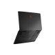 Portátil Msi Gaming GF75 Thin 9SC-039XES | i7-9750H | 16 GB (FreeDos)