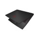 Portátil Msi GF65 9SD-038XES Thin | i7-9750H | 16 GB (FreeDos)
