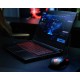 Portátil Msi Gaming GF63 9SC-651XES Thin | i7-9750H | 16 GB (FreeDos)