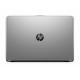 Portátil HP PC Notebook 250 G5 | i3-5005U | 4 GB (FreeDos)