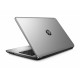 Portátil HP PC Notebook 250 G5 | i3-5005U | 4 GB (FreeDos)