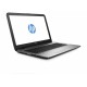 Portátil HP PC Notebook 250 G5 | i3-5005U | 4 GB (FreeDos)