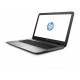 Portátil HP PC Notebook 250 G5 | i3-5005U | 4 GB (FreeDos)