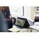 Portátil HP ZBook Studio G5 | i7-9750H | 16 GB