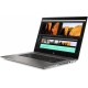Portátil HP ZBook Studio G5 | i7-9750H | 16 GB