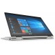 Portátil HP EliteBook x360 1030 G4 | i7-8565U | 16 GB