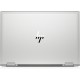 Portátil HP EliteBook x360 1030 G4 | i7-8565U | 16 GB