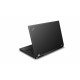 Portátil Lenovo ThinkPad P53 | i7-9750H | 16 GB