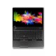Portátil Lenovo ThinkPad P53 | i7-9750H | 16 GB