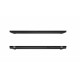 Portátil Lenovo ThinkPad T490s | i7-8565U | 16 GB