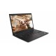 Portátil Lenovo ThinkPad T490s | i7-8565U | 16 GB