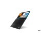 Portátil Lenovo ThinkPad T495 | AMD Ryzen 7 3700U | 16 GB