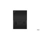 Portátil Lenovo ThinkPad T495 | AMD Ryzen 5 3500U | 8 GB