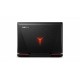 Portátil Lenovo LEGION Y920-17IKB | i7-7820HK | 8 GB