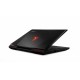 Portátil Lenovo LEGION Y920-17IKB | i7-7820HK | 8 GB