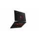 Portátil Lenovo LEGION Y920-17IKB | i7-7820HK | 8 GB