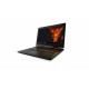 Portátil Lenovo LEGION Y920-17IKB | i7-7820HK | 8 GB