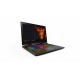 Portátil Lenovo LEGION Y920-17IKB | i7-7820HK | 8 GB