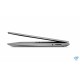 Portátil Lenovo IdeaPad S145 | i3-8145U | 8 GB (FreeDos)