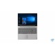 Portátil Lenovo IdeaPad S145 | i3-8145U | 8 GB (FreeDos)
