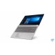 Portátil Lenovo IdeaPad S145 | i3-8145U | 8 GB (FreeDos)